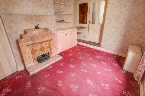 4 Abbey Road, Exeter, EX4 7BG
