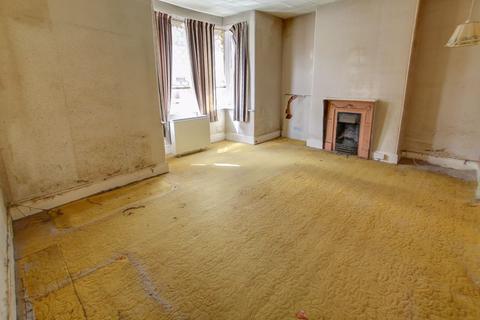 4 Abbey Road, Exeter, EX4 7BG
