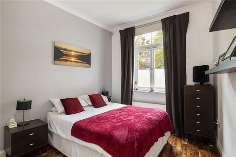 2 bedroom apartment to rent, Herbert Mews, London, SW2
