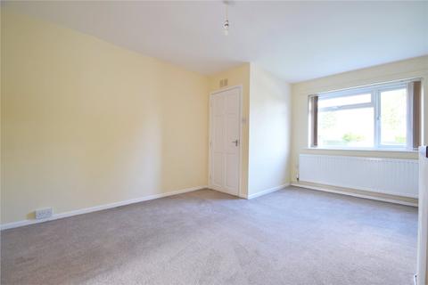 3 bedroom detached house to rent - 41 Westgate, Leominster, Herefordshire, HR6