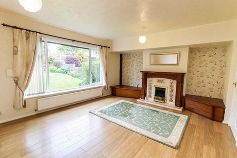 31 Cotehill Road, Werrington, Stoke-on-trent, ST9 0LN
