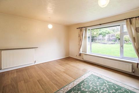 31 Cotehill Road, Werrington, Stoke-on-trent, ST9 0LN