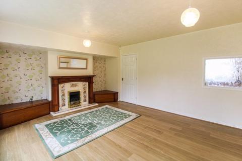 31 Cotehill Road, Werrington, Stoke-on-trent, ST9 0LN