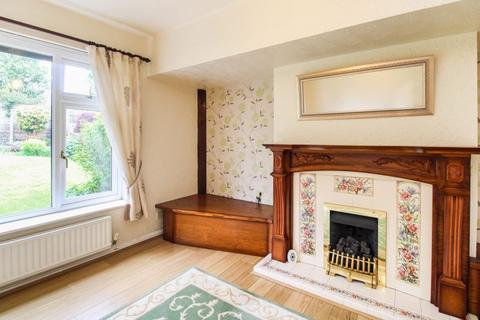 31 Cotehill Road, Werrington, Stoke-on-trent, ST9 0LN