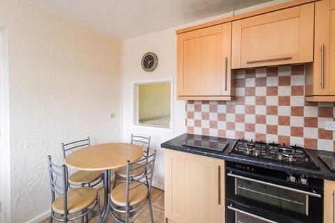 31 Cotehill Road, Werrington, Stoke-on-trent, ST9 0LN