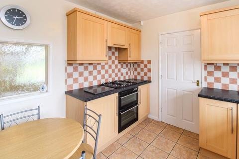 31 Cotehill Road, Werrington, Stoke-on-trent, ST9 0LN