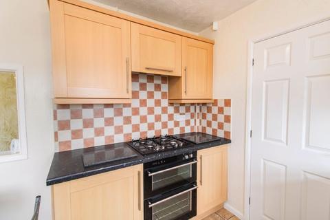 31 Cotehill Road, Werrington, Stoke-on-trent, ST9 0LN