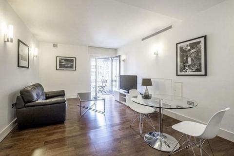 2 bedroom apartment to rent, Weymouth Street, Marylebone, W1W