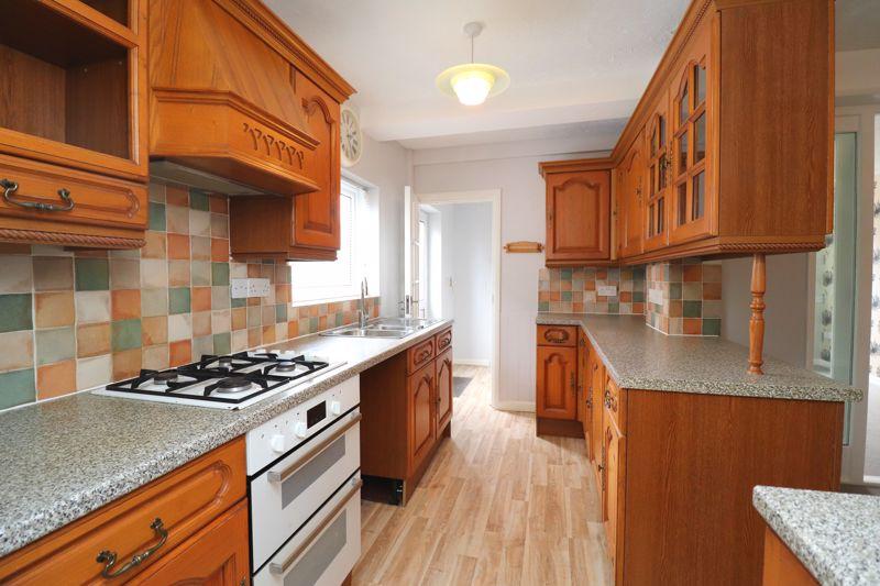 Windermere Road, Gloucester 3 bed semidetached house £1,195 pcm (£
