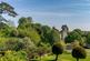 Views over Castle