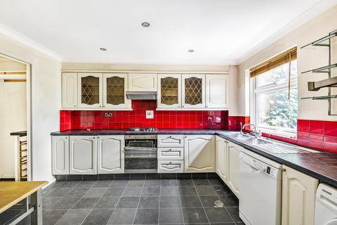 11 Duddington Close, London, SE9 4JD