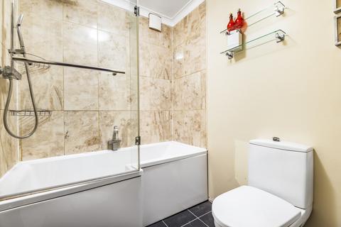 11 Duddington Close, London, SE9 4JD