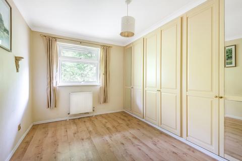 11 Duddington Close, London, SE9 4JD