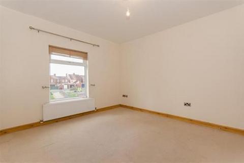 2 bedroom terraced house to rent, King Street, Hodthorpe