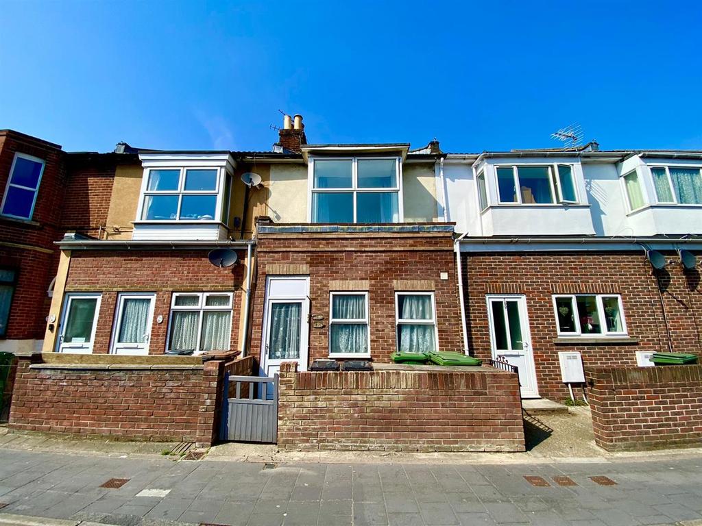 Houses For Sale Portsmouth Harbour at William Hunt blog