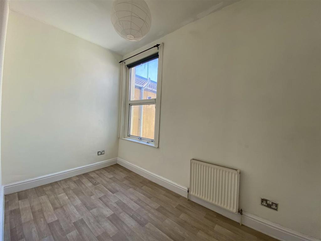 Bedroom Two.jpg