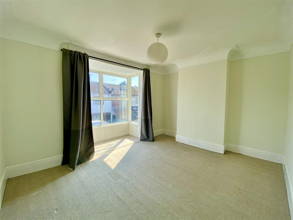 Main Bedroom.jpg