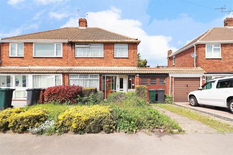 42 Lunedale Road, Dartford, DA2 6LN