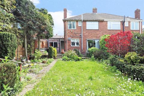 42 Lunedale Road, Dartford, DA2 6LN