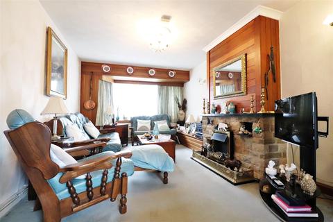 42 Lunedale Road, Dartford, DA2 6LN