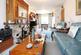Lounge/Diner