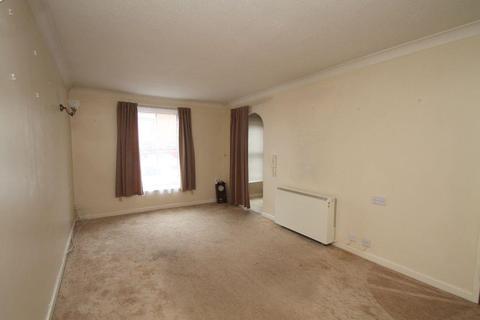 1 bedroom sheltered housing for sale - High Street, Tewkesbury
