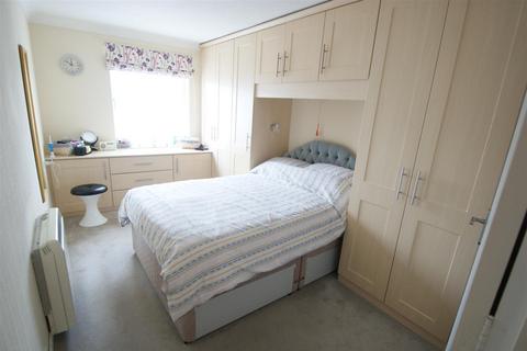 1 bedroom retirement property for sale - Bellingham Lane, Rayleigh