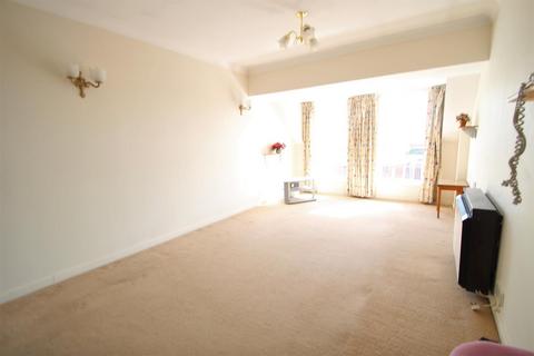 1 bedroom retirement property for sale - Bellingham Lane, Rayleigh