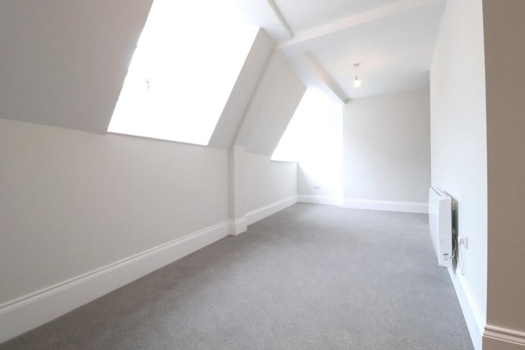 Living Area.JPG