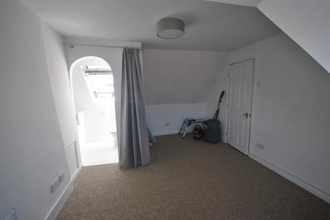 1 bedroom maisonette for sale - St Johns Street, Bury St Edmunds