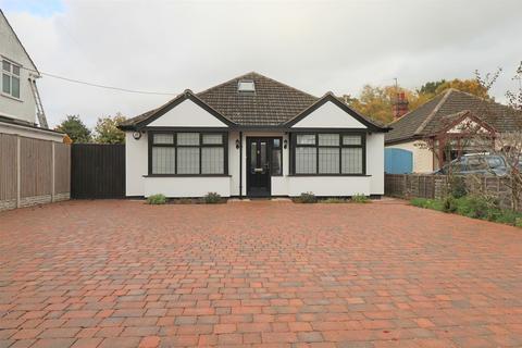 81 Cotmer Road, Lowestoft, NR33 9PS