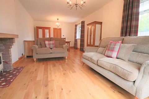 81 Cotmer Road, Lowestoft, NR33 9PS