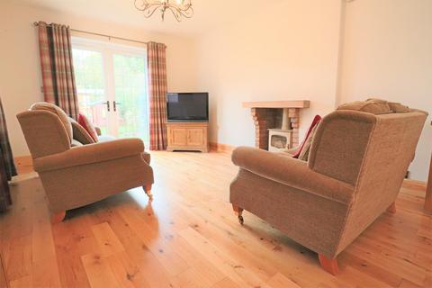 81 Cotmer Road, Lowestoft, NR33 9PS