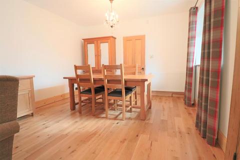81 Cotmer Road, Lowestoft, NR33 9PS