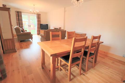 81 Cotmer Road, Lowestoft, NR33 9PS