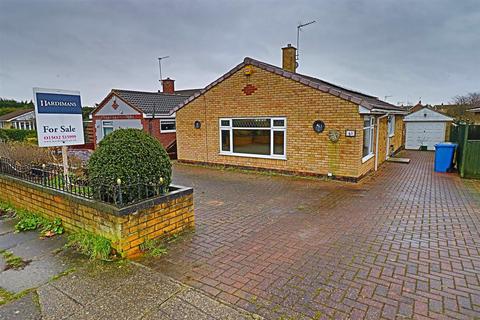 43 Breydon Way, Lowestoft, NR33 9AS
