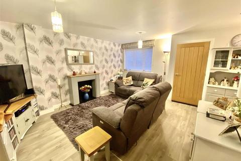 19 Tommy Brown Close, Earl Shilton, Leicester, LE9 7NZ
