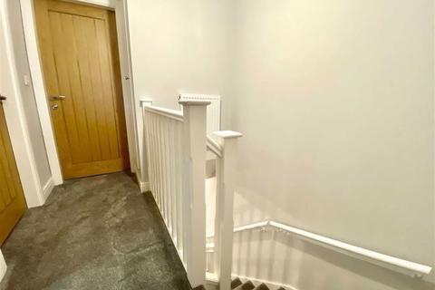 19 Tommy Brown Close, Earl Shilton, Leicester, LE9 7NZ