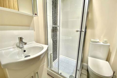 19 Tommy Brown Close, Earl Shilton, Leicester, LE9 7NZ