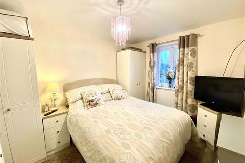 19 Tommy Brown Close, Earl Shilton, Leicester, LE9 7NZ