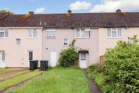23 Cavendish Road, Coventry, CV4 9LW
