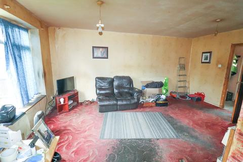 23 Cavendish Road, Coventry, CV4 9LW
