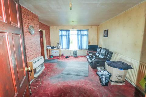 23 Cavendish Road, Coventry, CV4 9LW