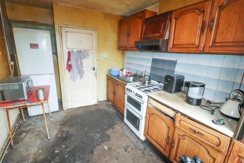 23 Cavendish Road, Coventry, CV4 9LW