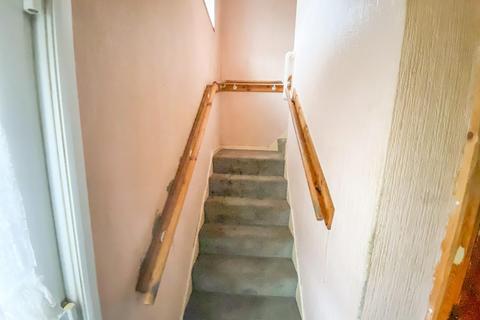 23 Cavendish Road, Coventry, CV4 9LW