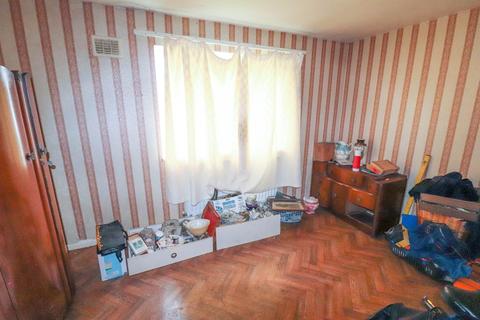 23 Cavendish Road, Coventry, CV4 9LW