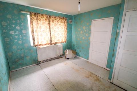 23 Cavendish Road, Coventry, CV4 9LW