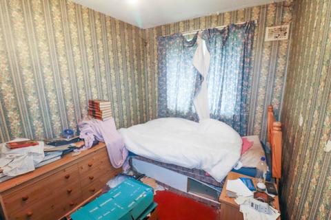 23 Cavendish Road, Coventry, CV4 9LW