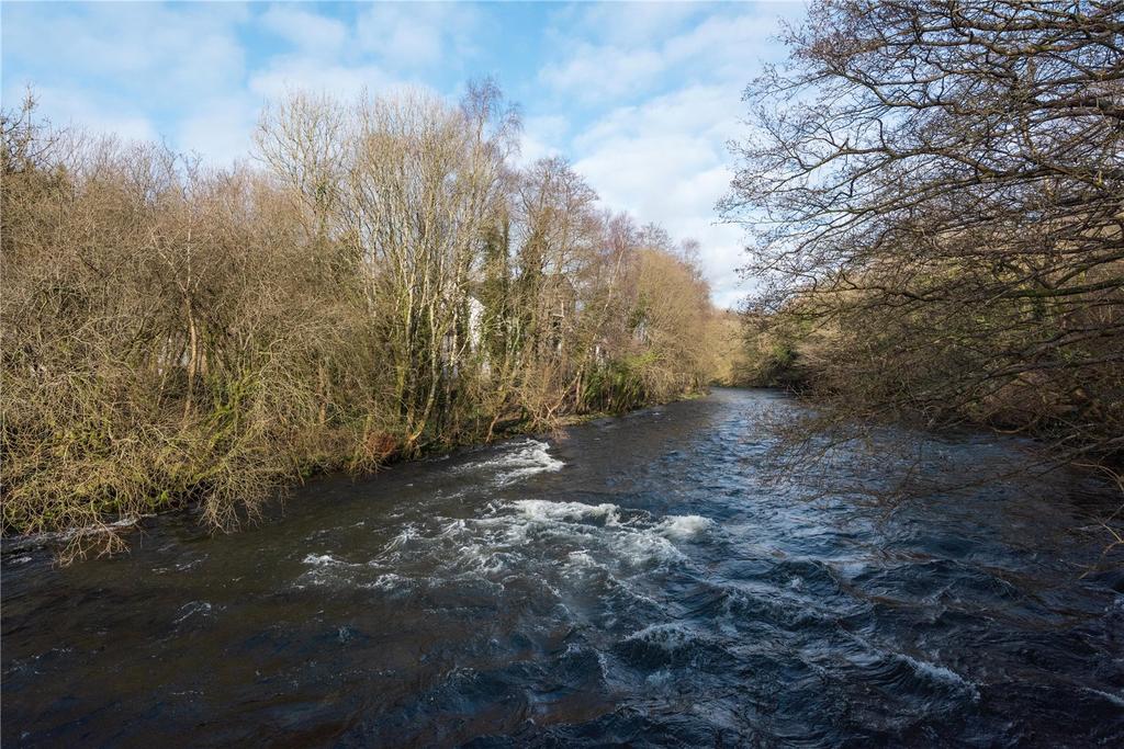 River