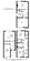 Baltic Way - Floorplan.jpg